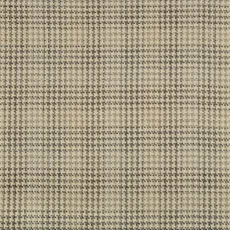 Kravet 35593 6 Fabric