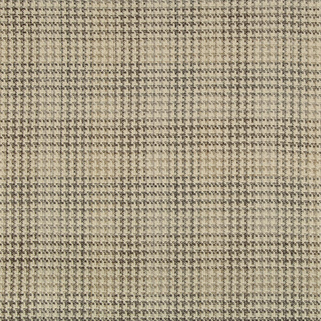 Kravet 35593 6 Fabric
