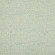 Kravet DESIGN 35595 13 Upholstery Fabric
