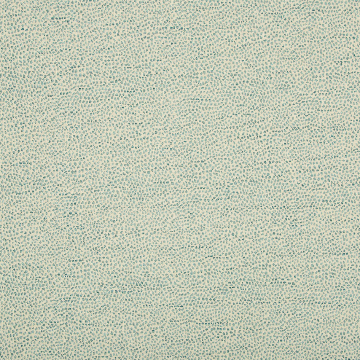 Kravet DESIGN 35595 13 Upholstery Fabric