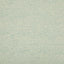 Kravet DESIGN 35595 13 Upholstery Fabric