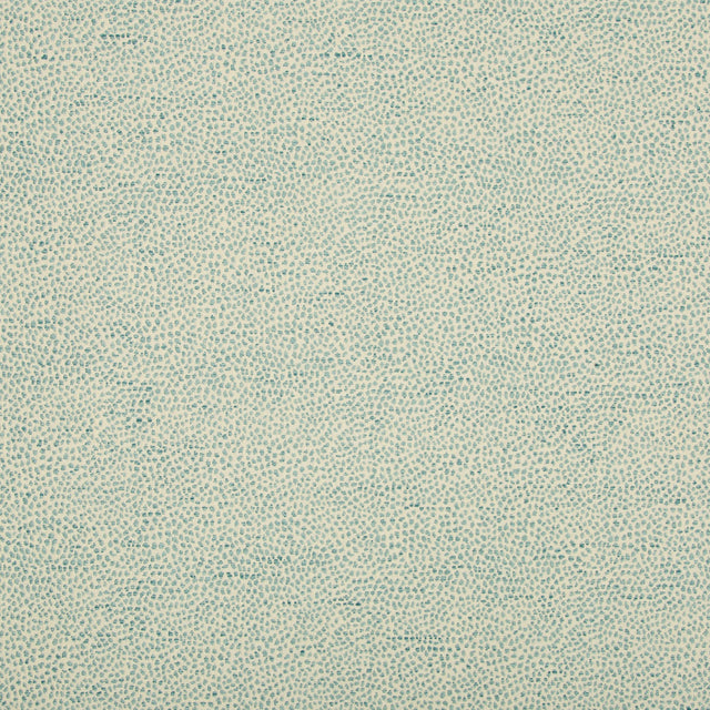 Kravet DESIGN 35595 13 Upholstery Fabric