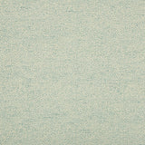 Kravet DESIGN 35595 13 Upholstery Fabric