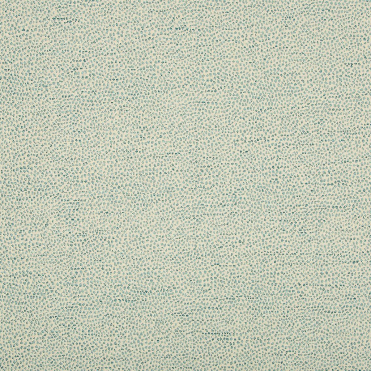 Kravet 35595 13 Fabric