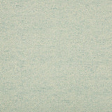 Kravet 35595 13 Fabric