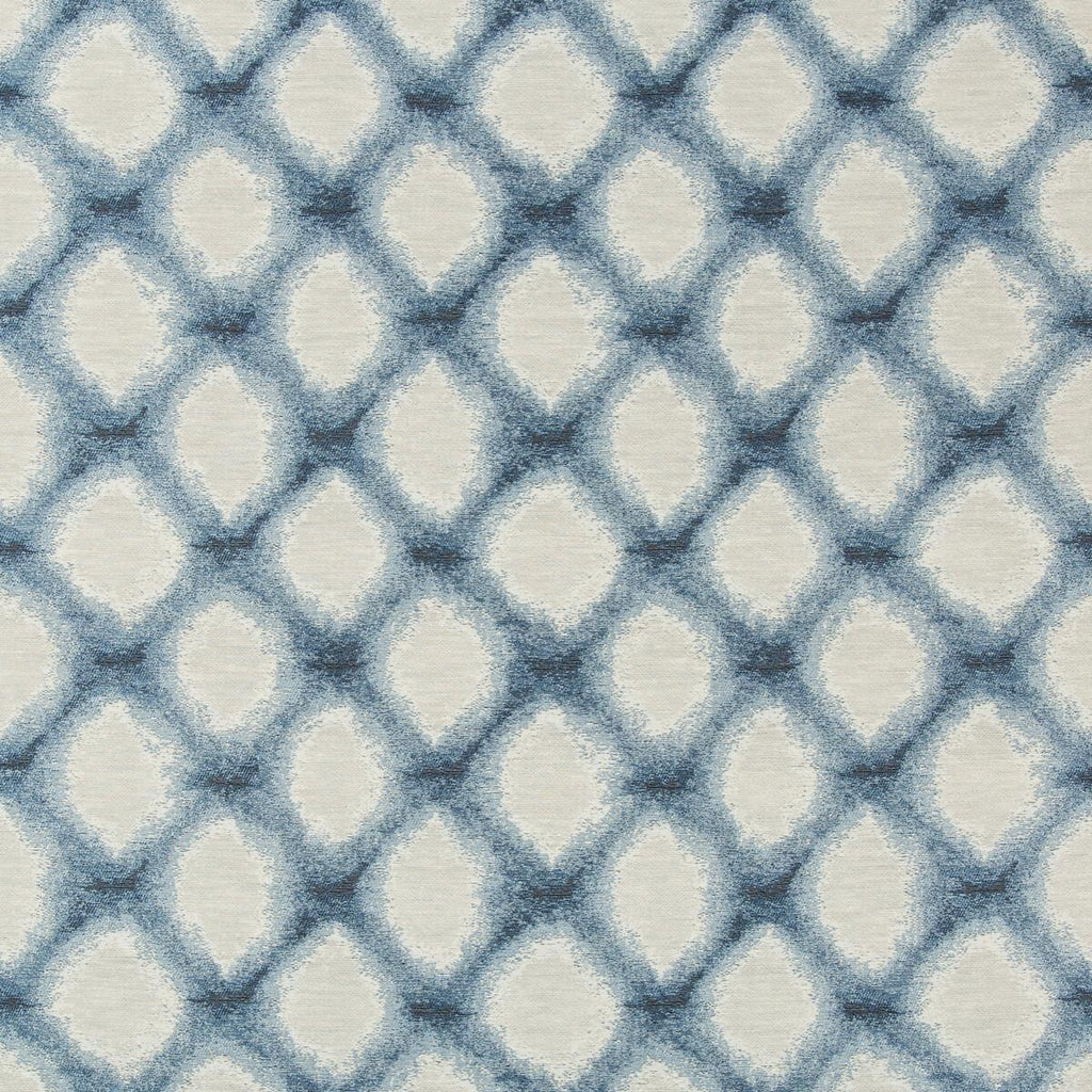 Kravet KRAVET DESIGN 35686-5 Fabric