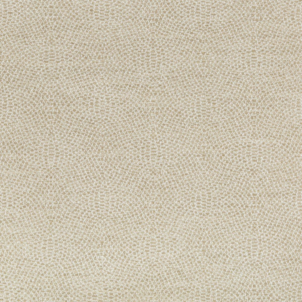 Kravet KRAVET DESIGN 35699-16 Fabric