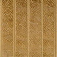 Brunschwig & Fils SALVATOR VELVET GOLD Upholstery Fabric