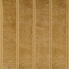 Brunschwig & Fils Salvator Velvet Gold Upholstery Fabric