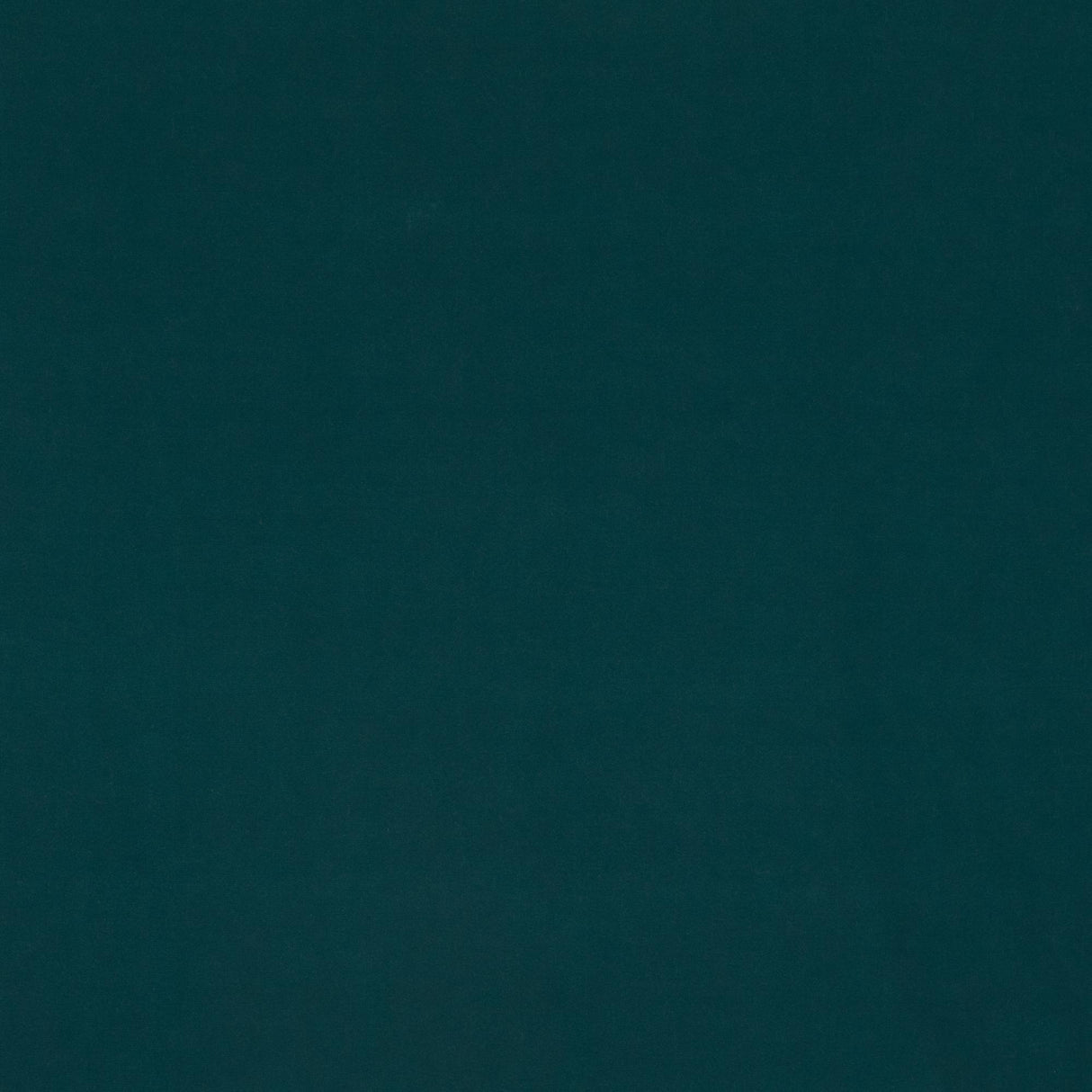 G P & J Baker BAKER HOUSE VELVET PEACOCK Fabric