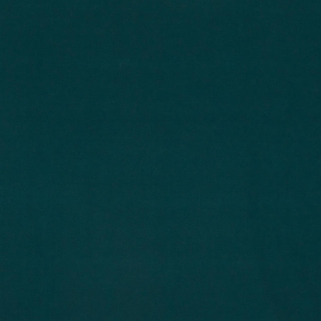 G P & J Baker BAKER HOUSE VELVET PEACOCK Fabric