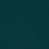 G P & J Baker BAKER HOUSE VELVET PEACOCK Fabric