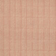 G P & J Baker CHERBURY RED Drapery Fabric