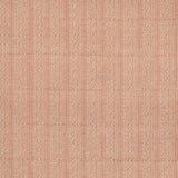 G P & J Baker CHERBURY RED Drapery Fabric