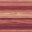 Seabrook Horizon Brushed Stripe Cranberry, Scarlet, and Blonde Wallpaper