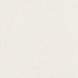 Seabrook Indie Linen Embossed Vinyl Quartz Wallpaper