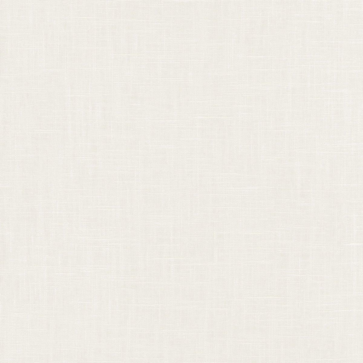 Seabrook Indie Linen Embossed Vinyl Quartz Wallpaper