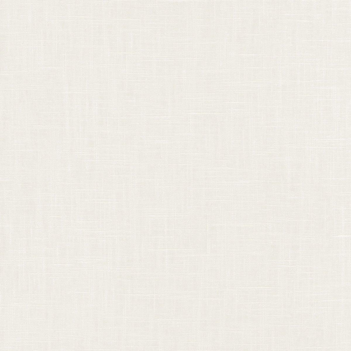 Seabrook Indie Linen Embossed Vinyl Beige Wallpaper