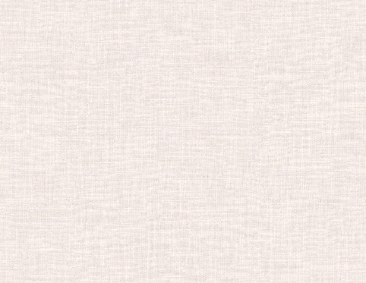 Seabrook Indie Linen Embossed Vinyl Soft Linen Wallpaper