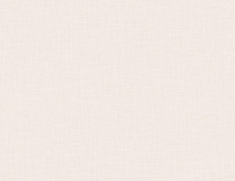 Seabrook Indie Linen Embossed Vinyl Soft Linen Wallpaper