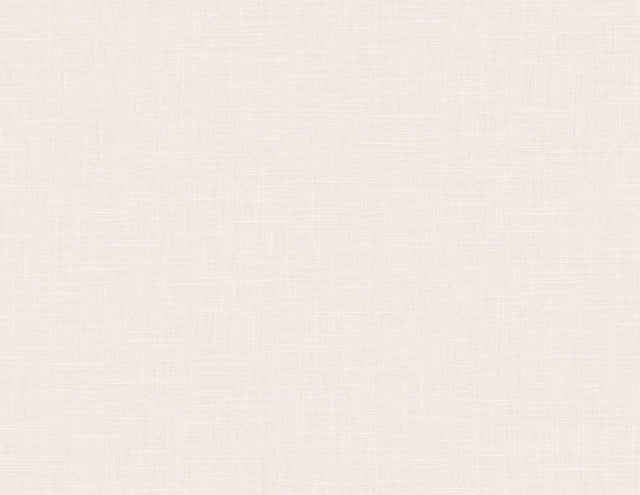 Seabrook Indie Linen Embossed Vinyl Soft Linen Wallpaper