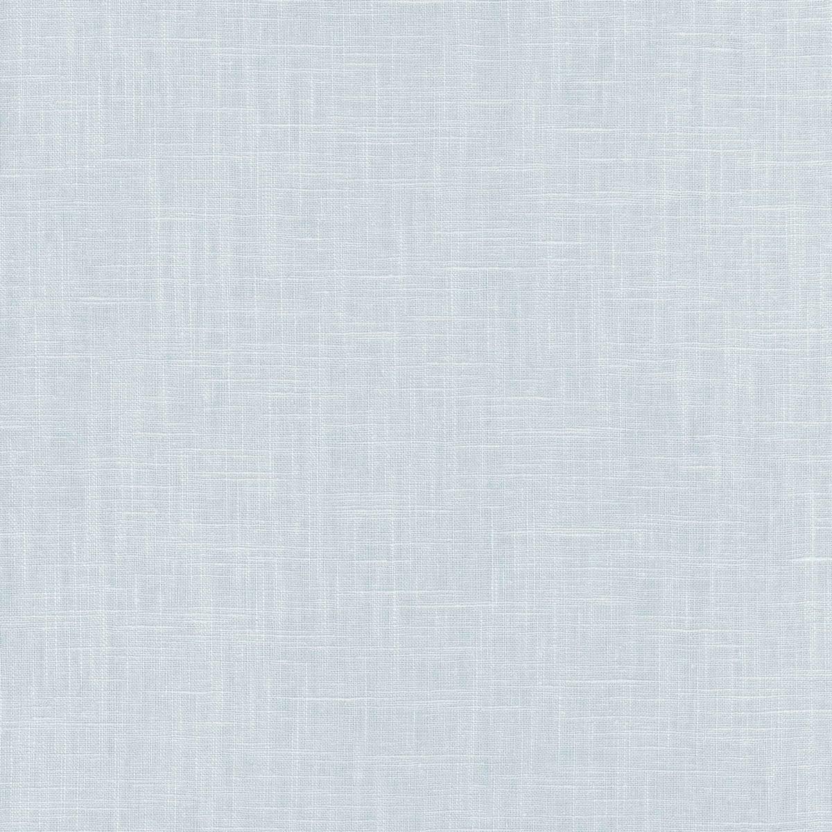 Seabrook Indie Linen Embossed Vinyl Bluestone Wallpaper