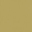 Seabrook Indie Linen Embossed Vinyl Honeypot Wallpaper