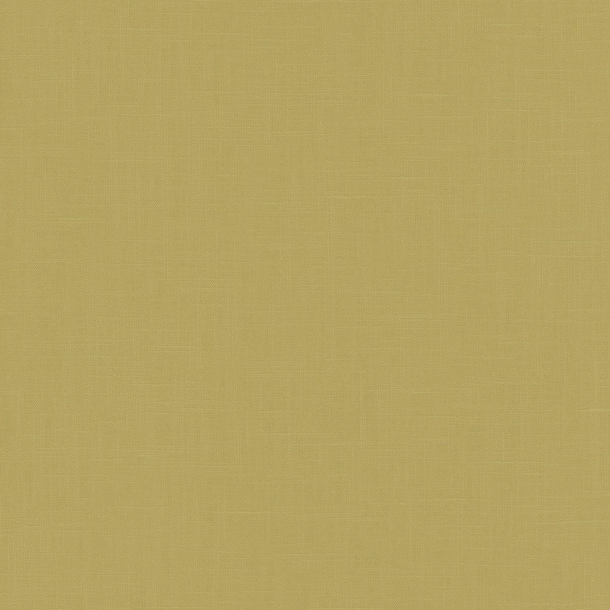 Seabrook Indie Linen Embossed Vinyl Honeypot Wallpaper