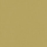 Seabrook Indie Linen Embossed Vinyl Honeypot Wallpaper