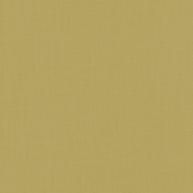 Seabrook Indie Linen Embossed Vinyl Honeypot Wallpaper