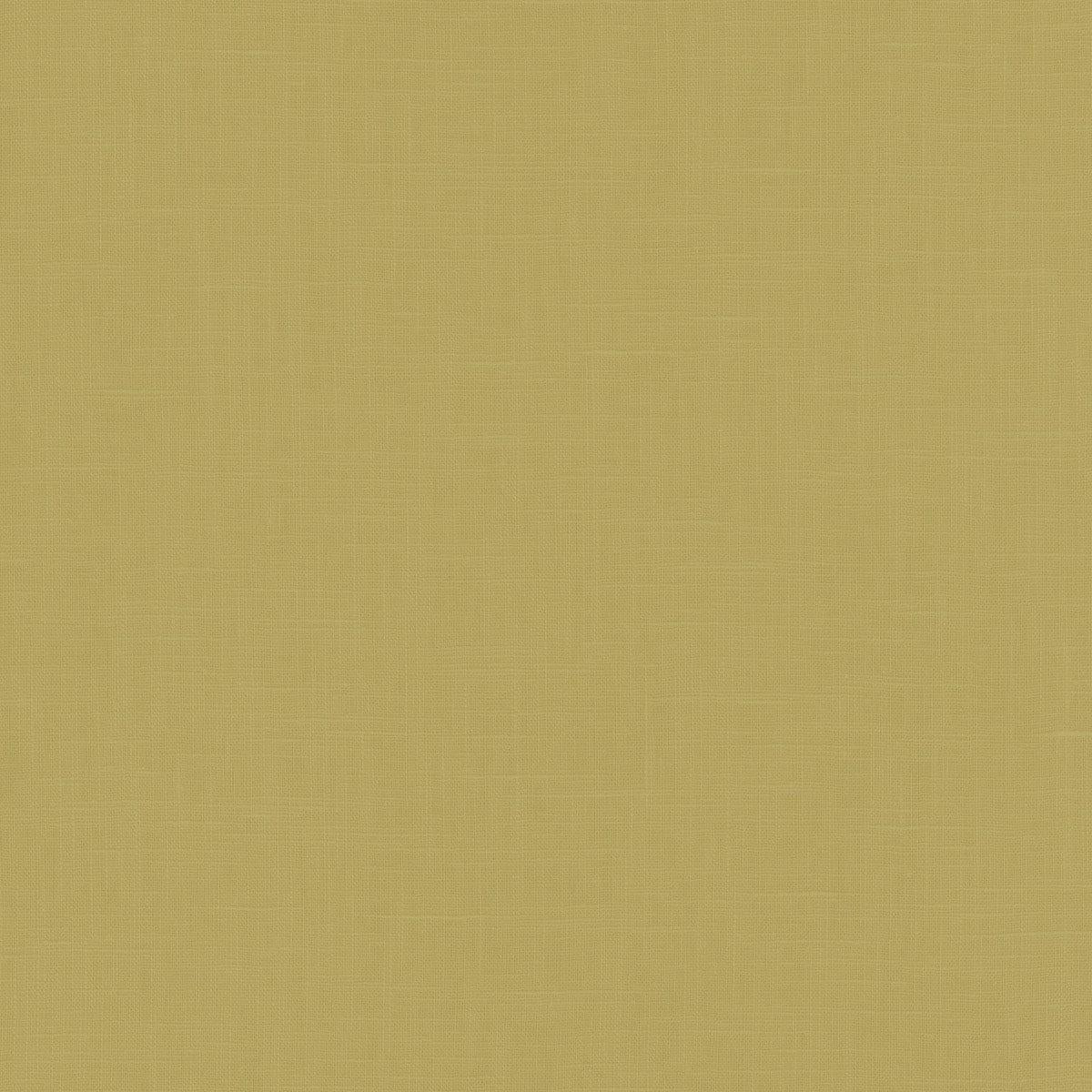 Seabrook Indie Linen Embossed Vinyl Beige Wallpaper