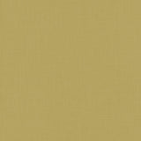 Seabrook Indie Linen Embossed Vinyl Beige Wallpaper