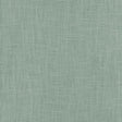 Seabrook Indie Linen Embossed Vinyl Foliage Wallpaper