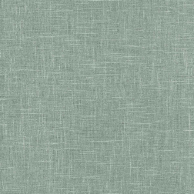 Seabrook Indie Linen Embossed Vinyl Foliage Wallpaper