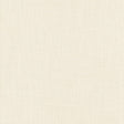 Seabrook Indie Linen Embossed Vinyl Oat Wallpaper