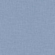 Seabrook Indie Linen Embossed Vinyl Nautica Wallpaper