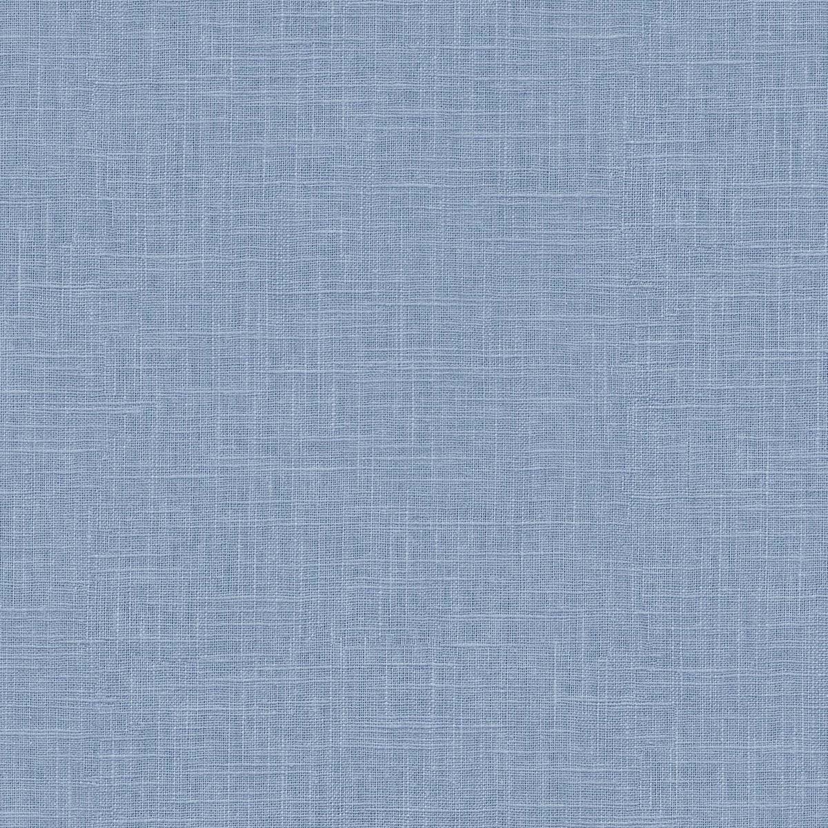 Seabrook Indie Linen Embossed Vinyl Nautica Wallpaper
