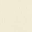 Seabrook Indie Linen Embossed Vinyl Caster Sugar Wallpaper