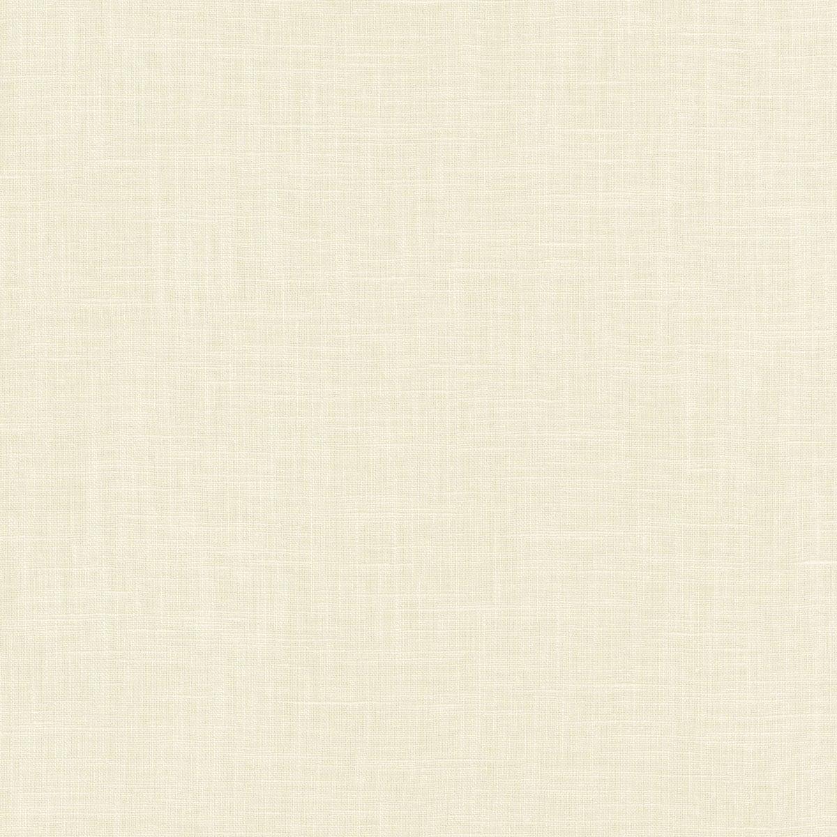 Seabrook Indie Linen Embossed Vinyl Caster Sugar Wallpaper