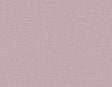 Seabrook Indie Linen Embossed Vinyl Violet Wallpaper