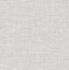 Seabrook Bermuda Linen-Stringcloth Daydream Gray and Ivory Wallpaper