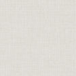Seabrook Bermuda Linen-Stringcloth Gray Mist Wallpaper
