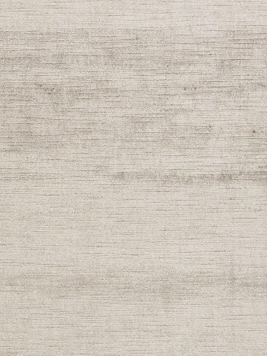 Scalamandre Taos Taupe Fabric