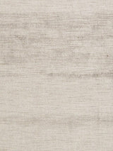 Scalamandre Taos Taupe Fabric