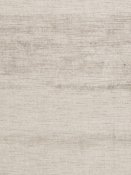 Scalamandre Taos Taupe Fabric