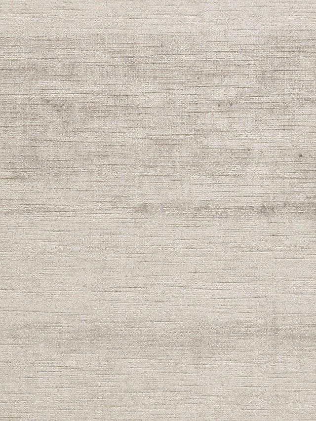 Scalamandre Taos Taupe Fabric