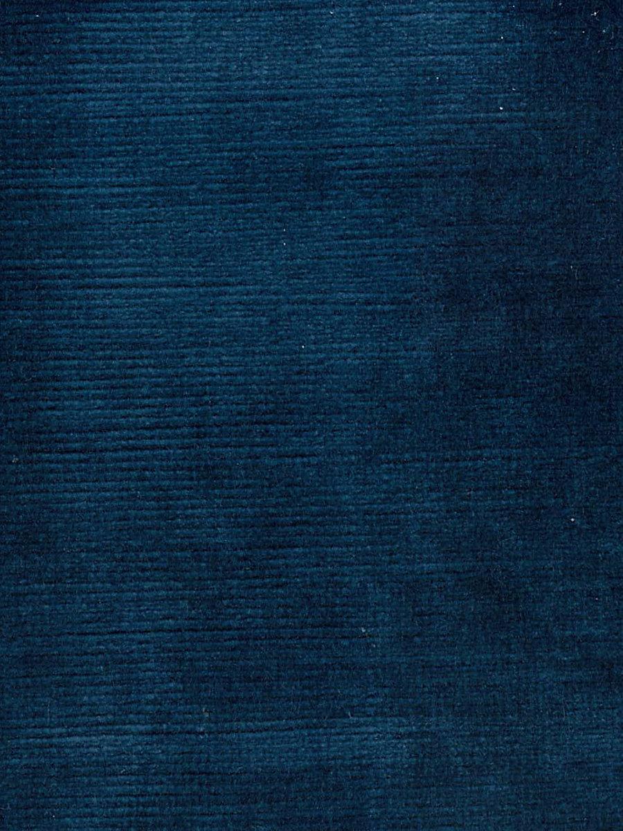 Scalamandre Taos Navy Fabric