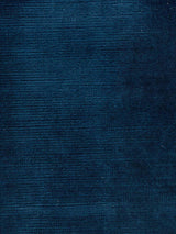 Scalamandre Taos Navy Fabric