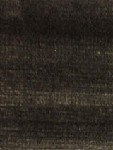 Scalamandre Taos Sky Grey Fabric