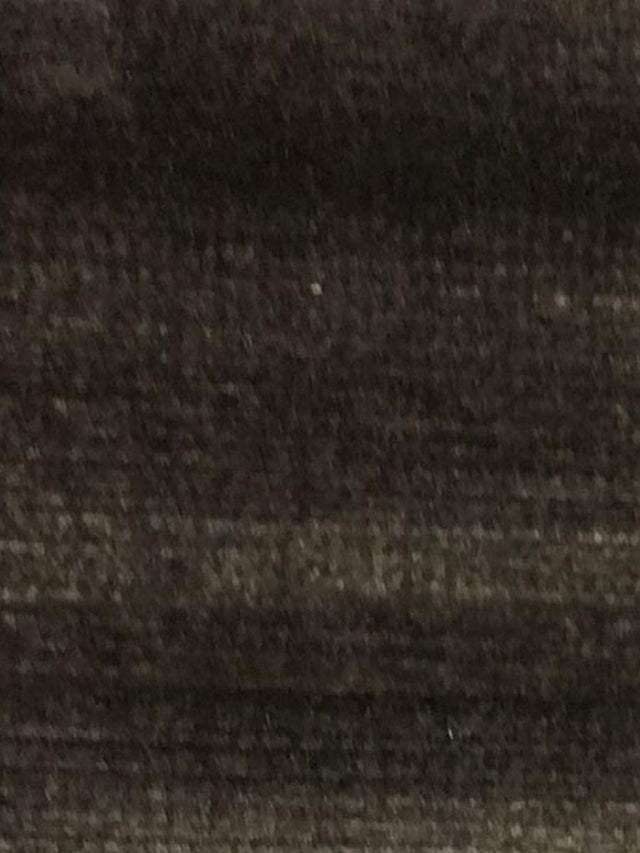 Scalamandre Taos Sky Grey Fabric